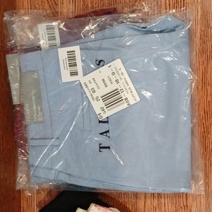 Talbots Perfect Skimmer 6P